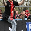 4.5.2013  Chemnitzer FC - FC Rot-Weiss Erfurt 1-2_73